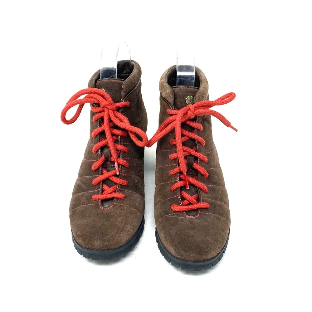 Cole Haan Booties - Picture 2 of 7